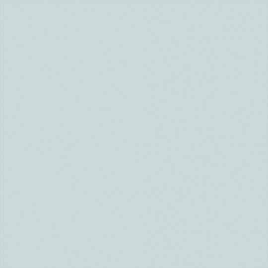 F8240 Liquid Glass .jpg